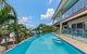 Shutehaven Villa - thumb 3