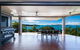 Shutehaven Villa - thumb 2
