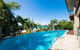 Shutehaven Villa - thumb 0