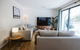 Siesta Sands Beach House - thumb 0