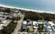 Siesta Sands Beach House - thumb 1