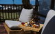 Siesta Sands Beach House - thumb 2