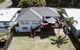 Siesta Sands Beach House - thumb 3