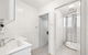 Signature Double Room In Auburn - thumb 1