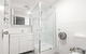 Signature Double Room In Auburn - thumb 2