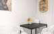 Signature Double Room In Auburn - thumb 3