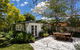 Silk Tree Studio - Steps To Cook Park - thumb 0