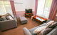 Silver Birches Holiday Village - Unit 7 - thumb 1