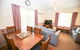 Silver Birches Holiday Village - Unit 7 - thumb 2
