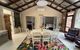 Silver Gum House - thumb 0