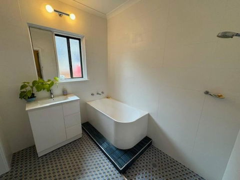 Silver Gum House - Accommodation Georgetown 2