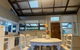 Silver Gum House - thumb 3