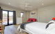 Silversands Beach Cottage - thumb 3