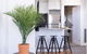 Silversands Beach Cottage - thumb 0