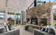 Silvertop Apartment - thumb 0