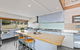 Silvertop Apartment - thumb 1