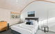 Silvertop Apartment - thumb 2