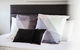 Silvertop Apartment - thumb 3