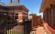 Silwood Apartment Fully Self Contained With Kitchen And Laundry - thumb 0