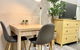 Simple And Tidy Small Studio Surry Hills - thumb 0
