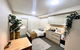 Simple And Tidy Small Studio Surry Hills - thumb 1