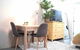 Simple And Tidy Small Studio Surry Hills - thumb 2