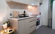 Simple And Tidy Small Studio Surry Hills - thumb 3