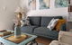 Simply Delightful Unit Close To CBD And Beach - thumb 1