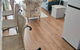 Simply Delightful Unit Close To CBD And Beach - thumb 2