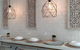 Simply Delightful Unit Close To CBD And Beach - thumb 3