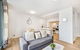 Simply Stunning Riverside 1BR Apt At Hamilton - thumb 0