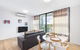 Simply Stunning Riverside 1BR Apt At Hamilton - thumb 1