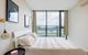 Simply Stunning Riverside 1BR Apt At Hamilton - thumb 2