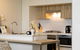 Simply Stunning Riverside 1BR Apt At Hamilton - thumb 3