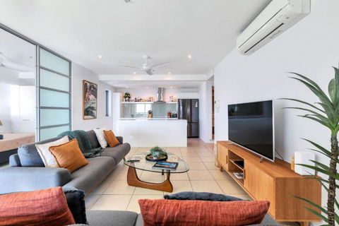 Simply The Best - Accommodation Georgetown 0
