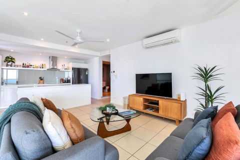 Simply The Best - Accommodation Georgetown 1