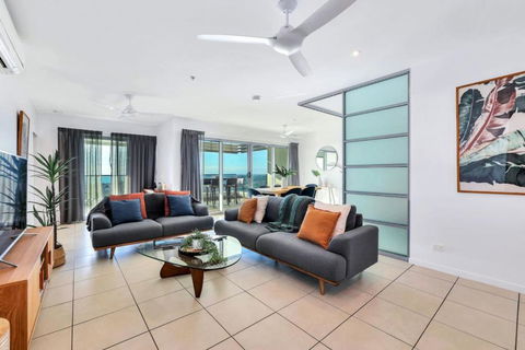 Simply The Best - Accommodation Georgetown 2