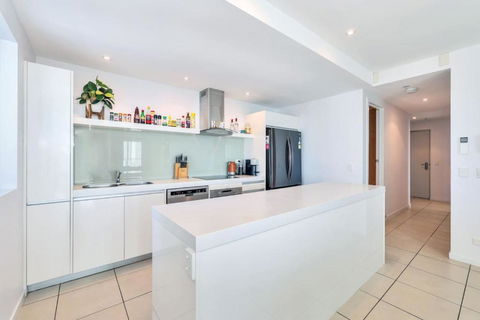 Simply The Best - Accommodation Georgetown 3