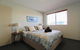 Simply The Best - Couple Getaway In Huskisson - thumb 3