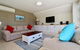 Simply The Best - Couple Getaway In Huskisson - thumb 1