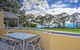 Simply The Best - Couple Getaway In Huskisson - thumb 0