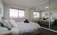 Simply The Best - Couple Getaway In Huskisson - thumb 2
