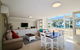 Simply The Best - Free Aircon And Linen - thumb 2