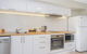 Simply The Best - Free Aircon And Linen - thumb 3