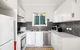 Single Room - Quaint Spot In Marayong - Centrally Located - Shared Bathroom - thumb 3