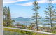 Sirocco 404 Luxurious 3 Bedroom Unit, Ocean Front - thumb 0