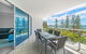 Sirocco 404 Luxurious 3 Bedroom Unit, Ocean Front - thumb 1