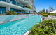 Sirocco 404 Luxurious 3 Bedroom Unit, Ocean Front - thumb 2