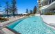 Sirocco 404 Luxurious 3 Bedroom Unit, Ocean Front - thumb 3