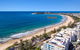 Sirocco 507 By G1 Holidays - thumb 2